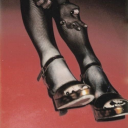 neuroticnatured avatar