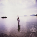 neuroticneurotic avatar