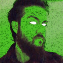 neuroticnewsjunkie avatar