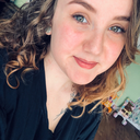 neuroticnumbnut avatar