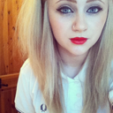 neuroticparadise-blog avatar