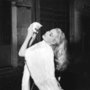 neuroticpeople avatar