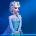 neuroticqueenelsa avatar