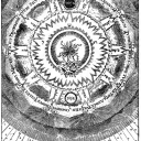 neuroticspirit avatar