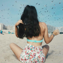 neuroticsunshine avatar