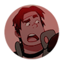 neurotiickind avatar