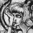 neurotoxicbites avatar