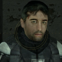 neurotoxicyuri avatar