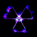 neurotoxin69 avatar