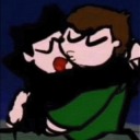 neurotoxinsoup avatar