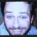 neurotten-creature avatar