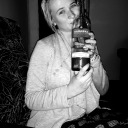 neurotyczne-pieklo avatar