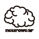 neurowear-blog-blog avatar