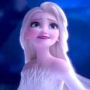 neuschwanstein avatar