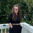 neuseriverwitch avatar