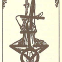 neusmell-blog avatar