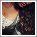 neuthiic-blog avatar