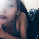 neutr4lity-blog avatar