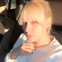 neutraaaaaaaaaaaal avatar