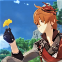 neutral-as-fuck avatar