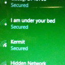 neutral-evil-asexual avatar