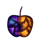 neutral-ghost-dreamer avatar