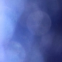 neutral-pal-blog avatar