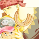 neutral-panda-blog avatar