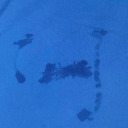 neutral-pogasm avatar