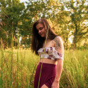 neutral-pointofview avatar