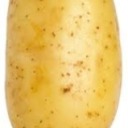 neutral-potato-or-not-idfk avatar