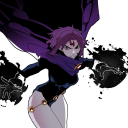 neutral-raven avatar