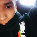 neutral-sense avatar