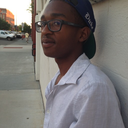 neutral-state-blog avatar