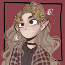 neutral-stupid avatar