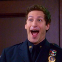 neutral-territory avatar