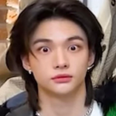 neutral-tired avatar