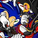 neutralaboutstuff avatar