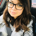 neutralandunstructured avatar