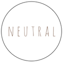 neutralapparel avatar