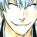 neutralbaguette avatar