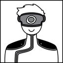 neutralcouncilrepibias avatar