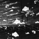 neutralfeeling-blog avatar