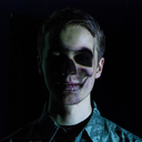 neutralghost-blog avatar