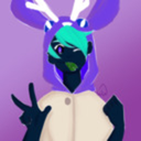 neutralious-au avatar