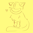 neutralkronosveritas avatar