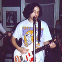 neutrallynonsensical-blog avatar