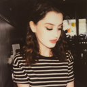 neutralmeghotel avatar