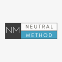 neutralmethod-blog avatar