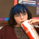 neutralmilfhoetel avatar